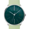 Discount Junghans Meister Fein Automatic