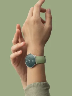 Discount Junghans Meister Fein Automatic