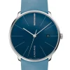 Discount Junghans Meister Fein Automatic