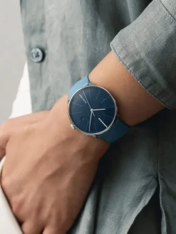 Discount Junghans Meister Fein Automatic