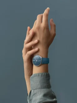 Discount Junghans Meister Fein Automatic