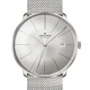 Store Junghans Meister Fein Automatic