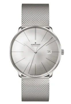 Store Junghans Meister Fein Automatic