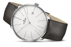 Clearance Junghans Meister Fein Automatic