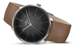 Online Junghans Meister Fein Automatic