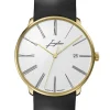 Sale Junghans Meister Fein Automatic Edition Erhard