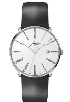 Fashion Junghans Meister Fein Automatic Edition Erhard