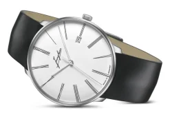 Fashion Junghans Meister Fein Automatic Edition Erhard