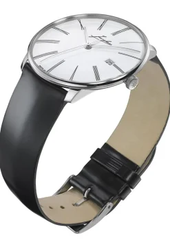 Sale Junghans Meister Fein Automatic Edition Erhard