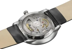 Sale Junghans Meister Fein Automatic Edition Erhard