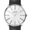 Sale Junghans Meister Fein Automatic Edition Erhard