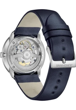 Best Sale Junghans Meister Fein Automatic Signatur