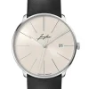 Discount Junghans Meister Fein Automatic Signatur