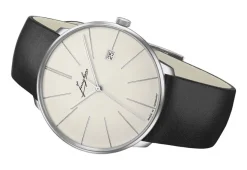 Discount Junghans Meister Fein Automatic Signatur
