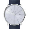 Flash Sale Junghans Meister Fein Automatic Signatur