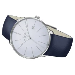 Flash Sale Junghans Meister Fein Automatic Signatur