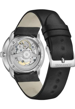 Best Sale Junghans Meister Fein Automatic Signatur