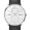 Online Junghans Meister Fein Chronoscope Mega Solar