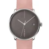 Discount Junghans Meister Fein Kleine Automatic