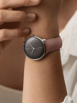 Discount Junghans Meister Fein Kleine Automatic
