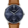 Sale Junghans Meister Handaufzug