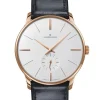 Sale Junghans Meister Handaufzug