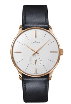 Discount Junghans Meister Handaufzug