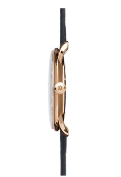 Discount Junghans Meister Handaufzug