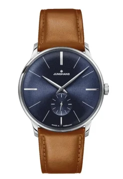 Fashion Junghans Meister Handaufzug