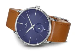 Fashion Junghans Meister Handaufzug