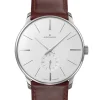 Cheap Junghans Meister Handaufzug