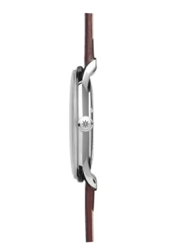 Cheap Junghans Meister Handaufzug