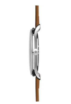 Shop Junghans Meister Handaufzug