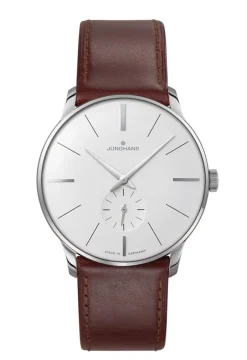 Shop Junghans Meister Handaufzug