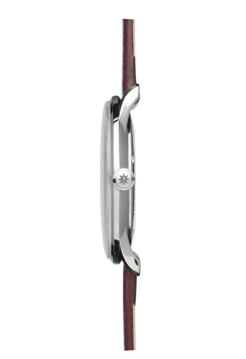 Shop Junghans Meister Handaufzug