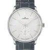 Best Sale Junghans Meister Handaufzug Terrassenbau