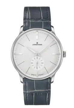 Sale Junghans Meister Handaufzug Terrassenbau