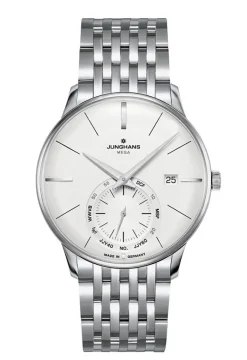 Fashion Junghans Meister Mega Kleine Sekunde