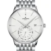 Clearance Junghans Meister Mega Kleine Sekunde