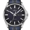 Best Junghans Meister S Automatic