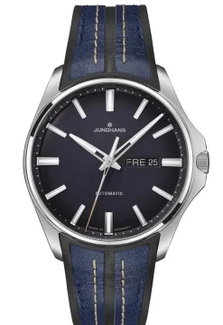 Best Junghans Meister S Automatic
