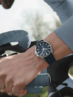 Best Junghans Meister S Automatic