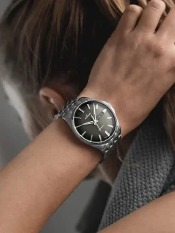 Store Junghans Meister S Automatic