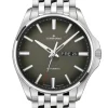 Fashion Junghans Meister S Automatic