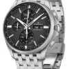 Hot Junghans Meister S Chronoscope