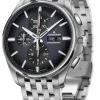 Online Junghans Meister S Chronoscope