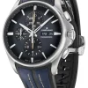 Outlet Junghans Meister S Chronoscope
