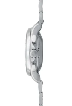 Online Junghans Meister S Chronoscope, Datum Englisch