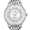 Cheap Junghans Meister Worldtimer