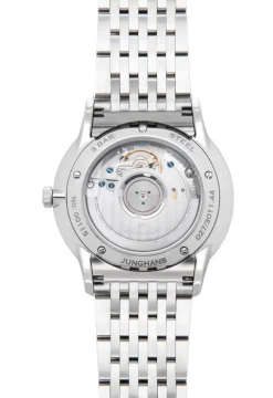 Cheap Junghans Meister Worldtimer